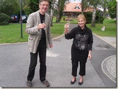 Ebersbach, Rothenburg 005