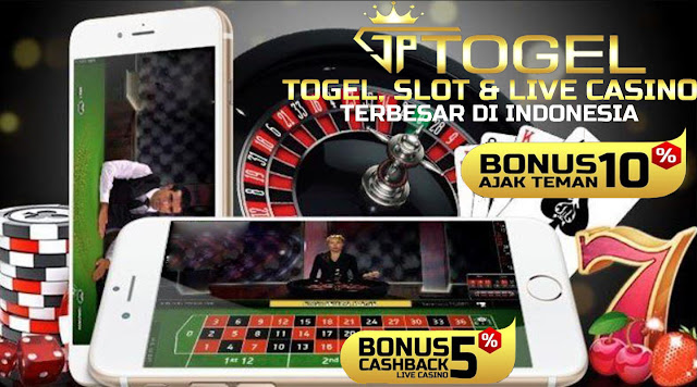 JPTogel-TogelOnline-BonusMember-LiveCasino-CasinoOnline