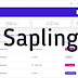 Sapling People Ops and HR Management Software Review 2022 | TechHarry