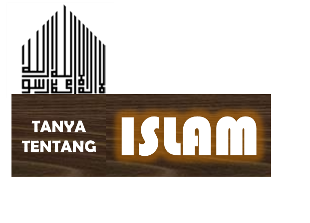 Shooting Star Prezz: TANYA TENTANG ISLAM - HIMPUNAN SOALAN 