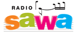 Radio Sawa morocco