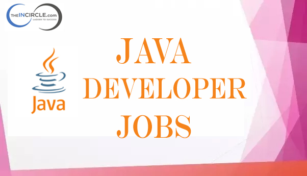 Java Developer Jobs In Nagpur