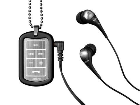 BT3030_02 c