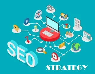 strategi-seo