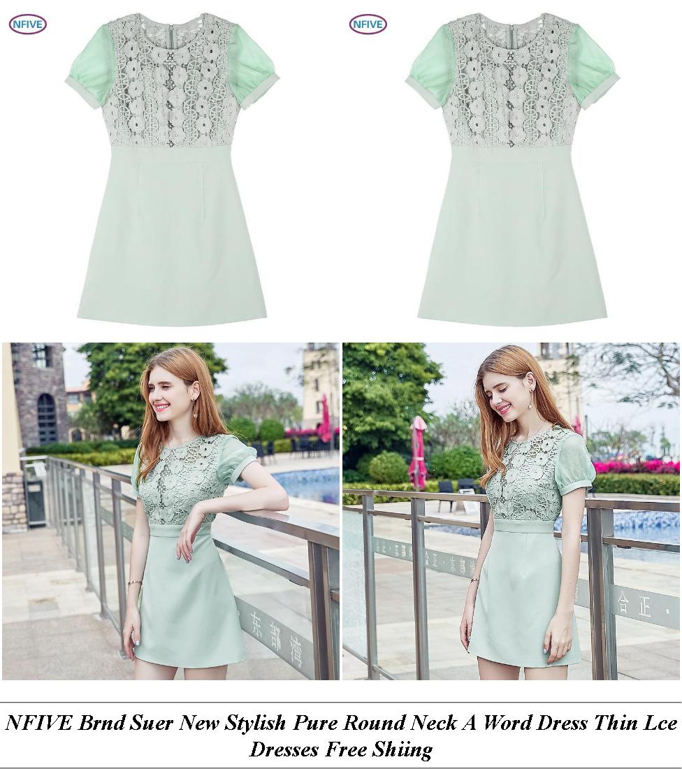 Shop Womens Fashion Online Usa - Depot Clearance Sale - Spring Womens Fashions