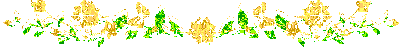 i340505131_53599_6