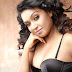 Tamil Actress Vaishali Hot Photos