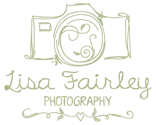 Lisa Fairley Photography Lifestyle & Landscape Photographer