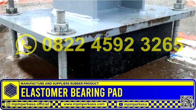 elastomer bearing pad,elastomeric bearing pads,harga elastomer bearing pad,elastomeric bearing pad bridge,elastomeric bearing pad capacity,elastomeric bearing pad adhesive,elastomeric bearing pad installation,elastomeric bearing pad image,elastomeric bearing pad is used,elastomeric bearing pad fungsi,rubber bearing pad for bridge,elastomeric bearing pad for bridge,elastomeric bearing pad design,elastomeric bearing pad design example,elastomeric bearing pad duro 60,elastomeric bearing pad dimensions,elastomeric bearing pad design life,elastomeric bearing pad manufacturers in india,elastomeric bearing pad manufacturers,rubber load bearing pad,elastomeric neoprene bearing pad,elastomeric bearing pad price list,elastomeric bearing pad purpose,elastomeric bearing pad price,elastomeric bearing pad price in the philippines,elastomeric bearing pad thickness,elastomeric bearing pad testing,elastomeric bearing pad specifications,elastomeric bearing pad sizes,elastomeric bearing pad shear modulus,elastomeric bearing pad suppliers,elastomeric bearing pad suppliers malaysia,elastomeric bearing pad suppliers canada,elastomeric bearing pad suppliers philippines,elastomer bearingpad excavator,elastomer bearingpad error,elastomer bearingpad exam,elastomer bearingpad epdm,elastomer bearingpad examination,elastomer bearingpad growtopia,elastomer bearingpad guide,elastomer bearingpad jurnal,elastomer bearingpad joint,elastomer bearingpad jenis,elastomer bearingpad jack,elastomer bearingpad jurnal pdf,elastomer bearingpad online,elastomer bearingpad overflow,elastomer bearingpad replacement,elastomer bearingpad regulation,elastomeric bearing pad weight,c bear,elastomeric bearing,elastomeric bearing pad,elastomer bearingpad valve,elastomer bearingpad volume,elastomer bearingpad xxl,elastomer bearingpad kit,elastomer bearingpad kapal,elastomer bearingpad questions,elastomer bearingpad question,elastomer bearingpad quality,elastomer bearingpad quest,elastomer bearingpad questions and answers,harga elastomeric bearing pad,elastomer bearingpad zero,elastomer bearingpad zeros,elastomer bearingpad zipper,elastomer bearingpad zf,elastomeric bearing pad use,elastomer bearingpad yanmar,elastomer bearingpad yang bagus,elastomer bearingpad yamaha,rubber bearing pad,karet elastomer,pt elastomer nusindo,pt elastomer nusindo cikarang,rubber bearing,bearing pad,polyurethane elastomer