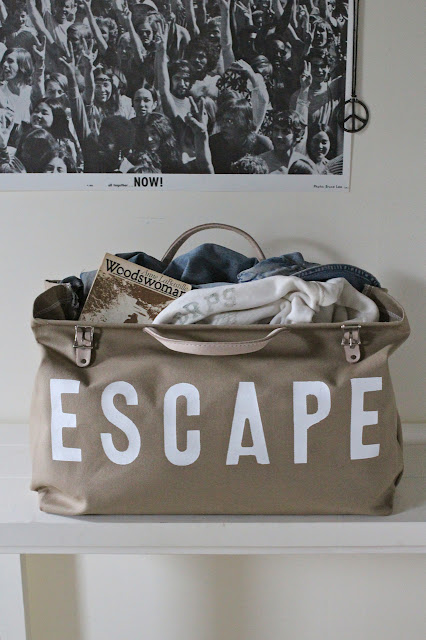 http://www.forestbound.com/collections/escape-canvas-bag