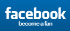 Become A Facebook Fan!
