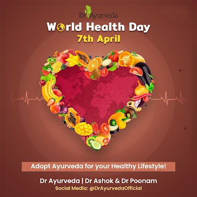 World Health Day