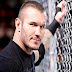 Randy Orton Net Worth 2016