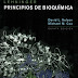 Principios de bioquímica. Lehninger. 5° edición (ESPAÑOL)