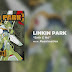 Lirik Linkin Park - Enth E Nd