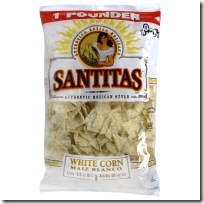 chips