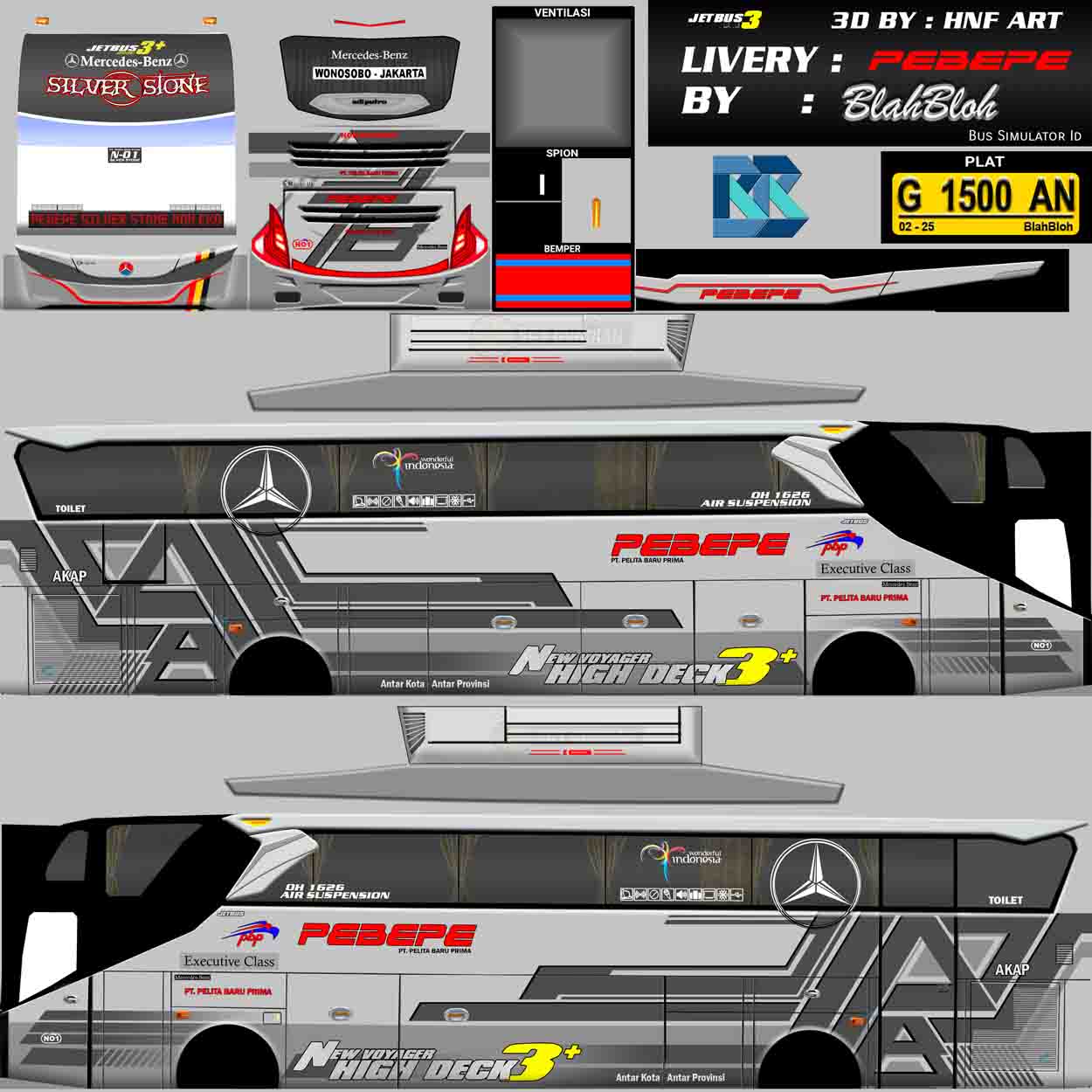 download livery bus pebepe