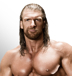 Triple H HD Wallpapers Free Download