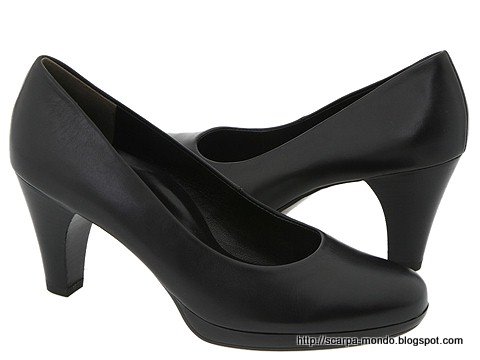 Scarpa mondo:mondo-49119999