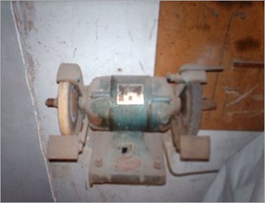 clip_image001