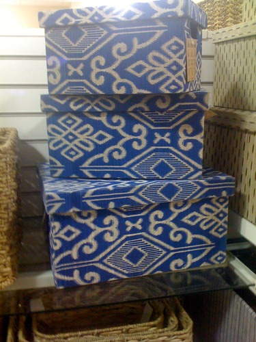 photo9