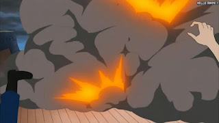 ワンピース アニメ エニエスロビー編 311話 | ONE PIECE Episode 311 Enies Lobby