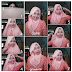 Kumpulan Model Hijab