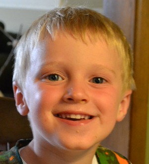 2012 505