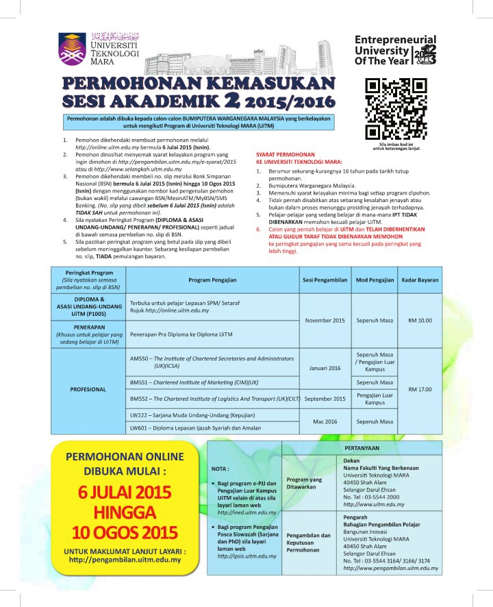 Contoh Soalan Esei Sejarah Tingkatan 3 2019 - Terengganu p