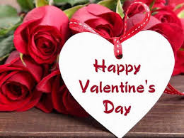 Happy Valentine’s Day 2021: Best Wishes, Quotes, Messages, WhatsApp Status and Images