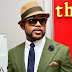 “Where is your husband” – Banky W questions follower who query his wedding band