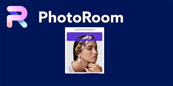 تحميل فوتوروم ستوديو للأندروليد آخر إصدار,photoroom studio photo editor download