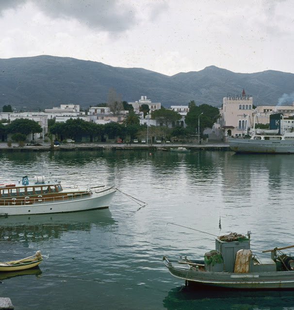 Εικόνα