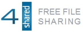 4shared-logo.jpg