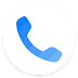 Truecaller pro