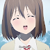 iinari saimin kanojo eps 1