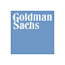 Goldman Sachs Logo
