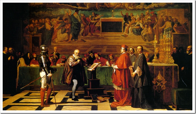 galileo-inquisition_large