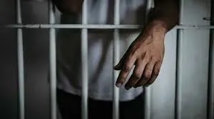 Madras High Court on Advocates' Access to Meet Clients in Prison
