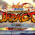 Naruto Shippuden: Ultimate Ninja Impact CWCheats