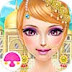 تحميل لعبة صالون البنات الهندية وتلبيس الساري Indian Girl Salon