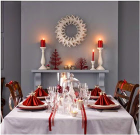 http://aglae.eklablog.com/defi-sc-n-253-on-decore-sa-table-de-noel-a113981488