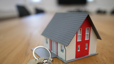 ¿Qué es la matrícula inmobiliaria y cuál es su importancia al comprar casa?