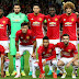 MAPATO   YA  KLABU  YA  MANCHESTER   UNITED  YAPANDA 
