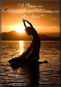 Worship in Spirit and in Truth