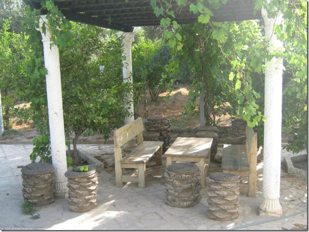 gabes (2)