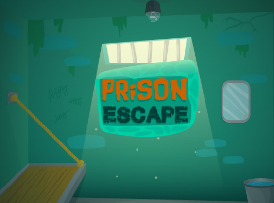 Juegos de Escape