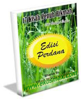 Ebook Indonesia Gratis 17 Kisah Penuh Hikmah