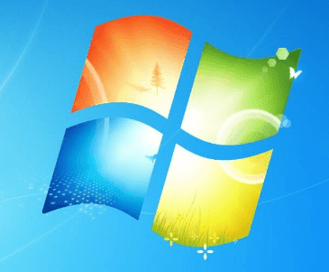 كيفية تعطيل اشعارات انتهاء الدعم لويندوز 7 برو "Windows 7 Pro"