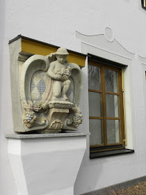 Garmisch-Partenkirchen
